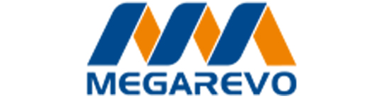 MEGAREVO