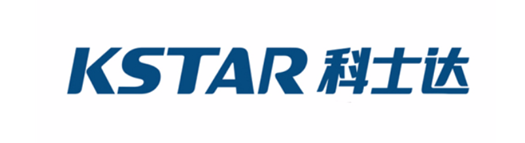 KSTAR